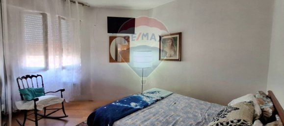 3 غرف نوم شقة في Montevarchi, Italy رقم 266074 6