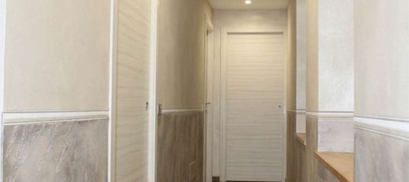 3-Zimmer Wohnung in Cesano Maderno, Italy, Nr. 334590 11