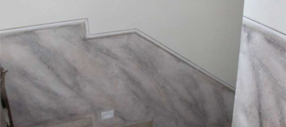 3-Zimmer Wohnung in Cesano Maderno, Italy, Nr. 334590 19