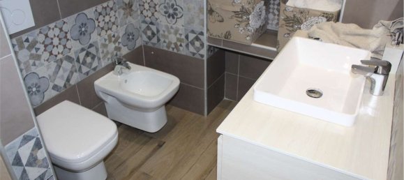 3-Zimmer Wohnung in Cesano Maderno, Italy, Nr. 334590 17