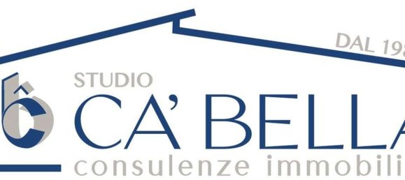 3-Zimmer Wohnung in Cesano Maderno, Italy, Nr. 334590 22