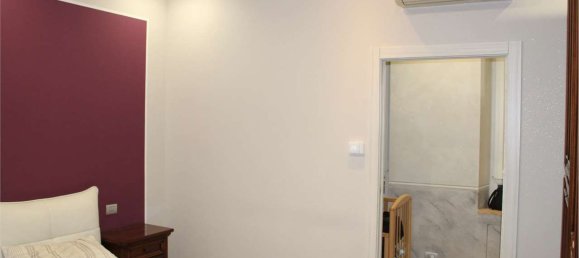 3-Zimmer Wohnung in Cesano Maderno, Italy, Nr. 334590 13