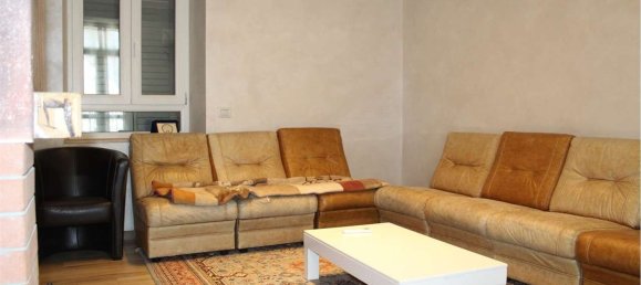 3-Zimmer Wohnung in Cesano Maderno, Italy, Nr. 334590 3