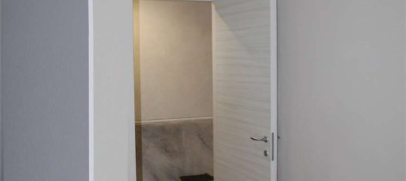 3-Zimmer Wohnung in Cesano Maderno, Italy, Nr. 334590 16