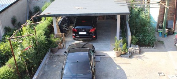 3-Zimmer Wohnung in Cesano Maderno, Italy, Nr. 334590 20