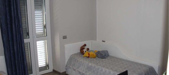 3-Zimmer Wohnung in Cesano Maderno, Italy, Nr. 334590 15