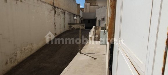 2-salle Propriété commerciale à Gallipoli, Italy No. 237141 8