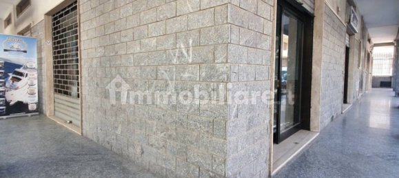 2-salle Propriété commerciale à Gallipoli, Italy No. 237141 17