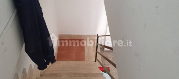 2-salle Propriété commerciale à Gallipoli, Italy No. 237141 3