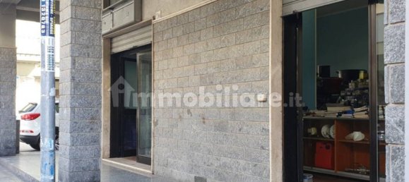 2-salle Propriété commerciale à Gallipoli, Italy No. 237141 22
