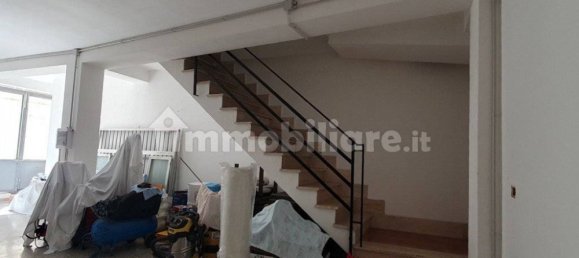 2-salle Propriété commerciale à Gallipoli, Italy No. 237141 12