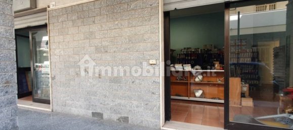 2-salle Propriété commerciale à Gallipoli, Italy No. 237141 16