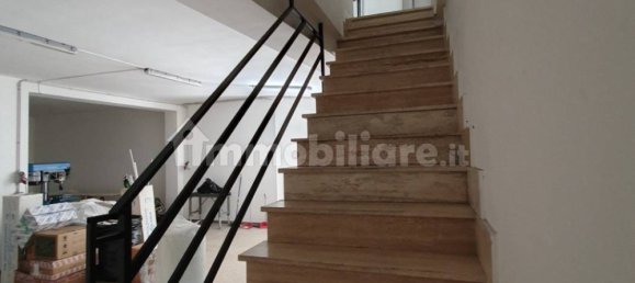 2-salle Propriété commerciale à Gallipoli, Italy No. 237141 13