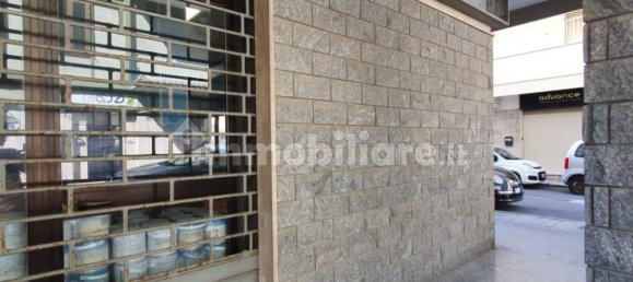 2-salle Propriété commerciale à Gallipoli, Italy No. 237141 19