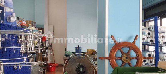 2-salle Propriété commerciale à Gallipoli, Italy No. 237141 26