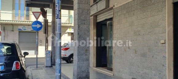 2-salle Propriété commerciale à Gallipoli, Italy No. 237141 23