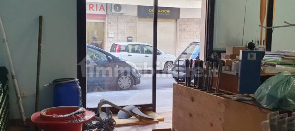 2-salle Propriété commerciale à Gallipoli, Italy No. 237141 25