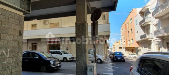 2-salle Propriété commerciale à Gallipoli, Italy No. 237141 18