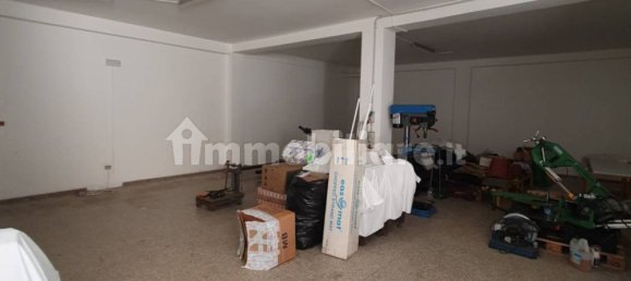 2-salle Propriété commerciale à Gallipoli, Italy No. 237141 7