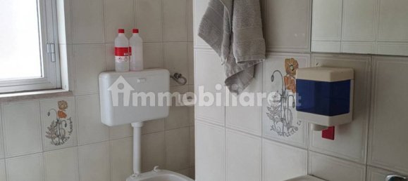 2-salle Propriété commerciale à Gallipoli, Italy No. 237141 2