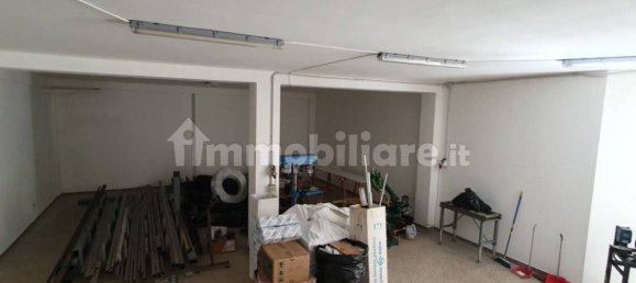 2-salle Propriété commerciale à Gallipoli, Italy No. 237141 4