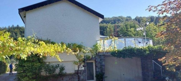 6غرفة بنغالو في Saarpfalz, Germany رقم 362765 41