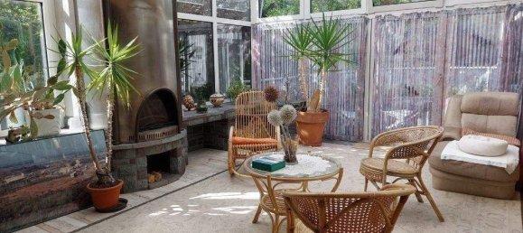 6غرفة بنغالو في Saarpfalz, Germany رقم 362765 19