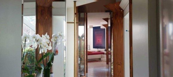 6غرفة بنغالو في Saarpfalz, Germany رقم 362765 24