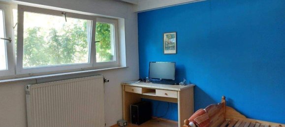 6غرفة بنغالو في Saarpfalz, Germany رقم 362765 39