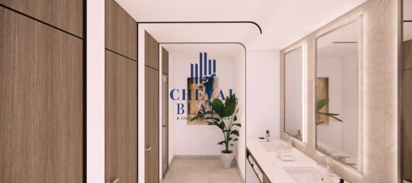 1 bedroom Apartment in Dubai Sports City, UAE No. 9641 11