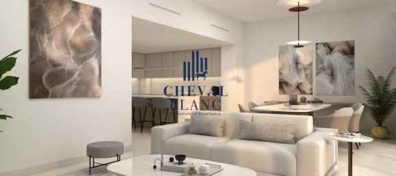 1 bedroom Apartment in Dubai Sports City, UAE No. 9641 5