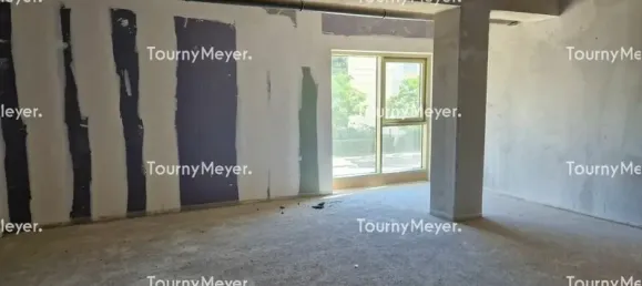 87m² Office in Montpellier, France No. 346152 3