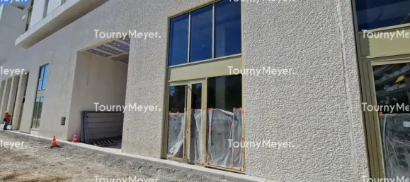 87m² Office in Montpellier, France No. 346152 4