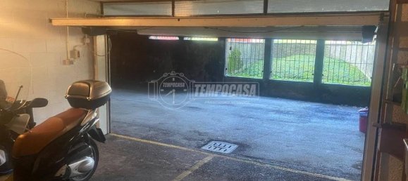 Garage à Segrate, Italy 25m² No. 210079 7