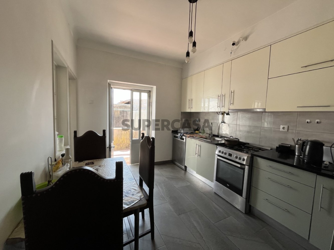 5 Schlafzimmer Haus in Tomar, Portugal, Nr. 270636