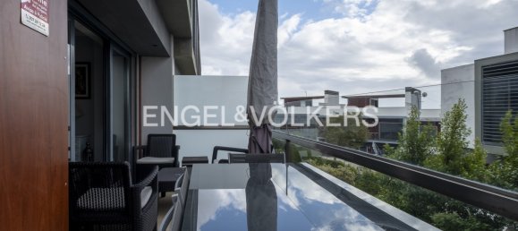 Casa T4 em Oeiras, Portugal N.º 112805 8