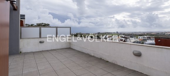 Casa T4 em Oeiras, Portugal N.º 112805 41