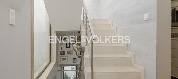 Casa T4 em Oeiras, Portugal N.º 112805 40