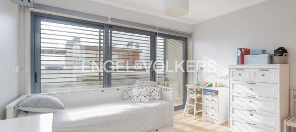 Casa T4 em Oeiras, Portugal N.º 112805 25