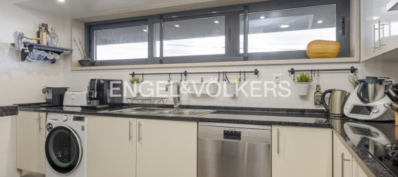 Casa T4 em Oeiras, Portugal N.º 112805 10