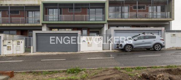 Casa T4 em Oeiras, Portugal N.º 112805 37