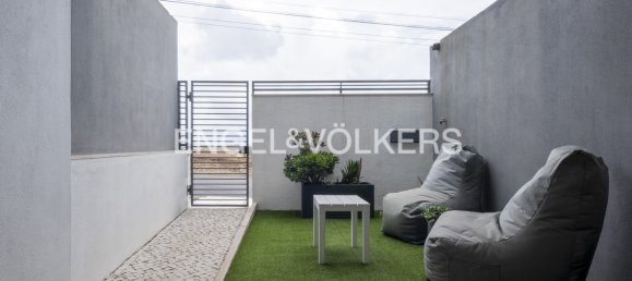 Casa T4 em Oeiras, Portugal N.º 112805 38