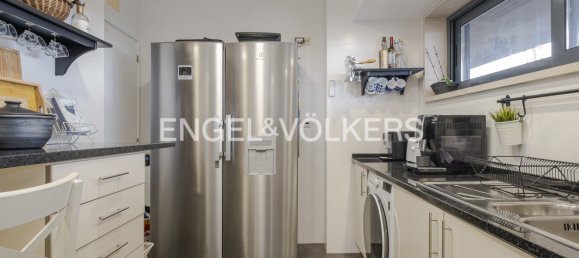 Casa T4 em Oeiras, Portugal N.º 112805 12