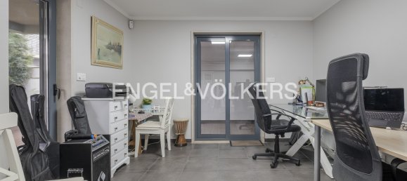 Casa T4 em Oeiras, Portugal N.º 112805 33