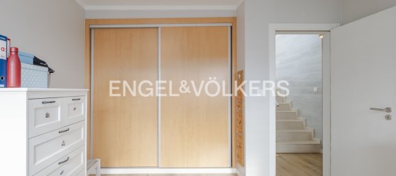 Casa T4 em Oeiras, Portugal N.º 112805 27