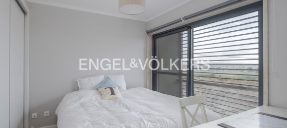 Casa T4 em Oeiras, Portugal N.º 112805 20