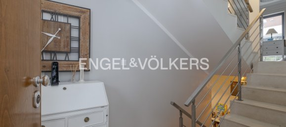 Casa T4 em Oeiras, Portugal N.º 112805 29