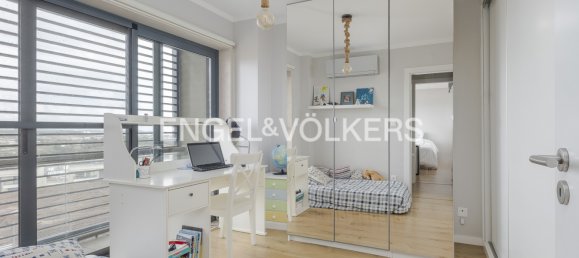 Casa T4 em Oeiras, Portugal N.º 112805 23