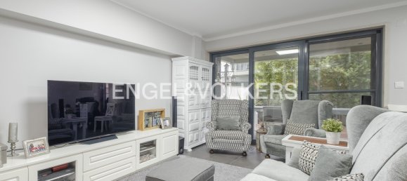 Casa T4 em Oeiras, Portugal N.º 112805 31