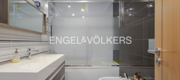 Casa T4 em Oeiras, Portugal N.º 112805 28